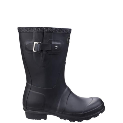 Cotswold - Windsor Short Wellington