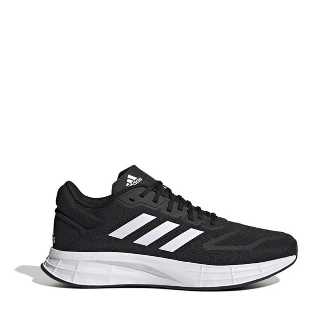 adidas | Duramo 10 Shoes Mens | Neutral 