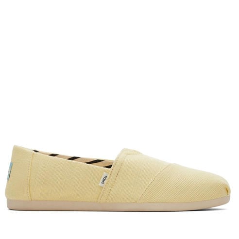 Toms - Alpargata Classic Espadrilles