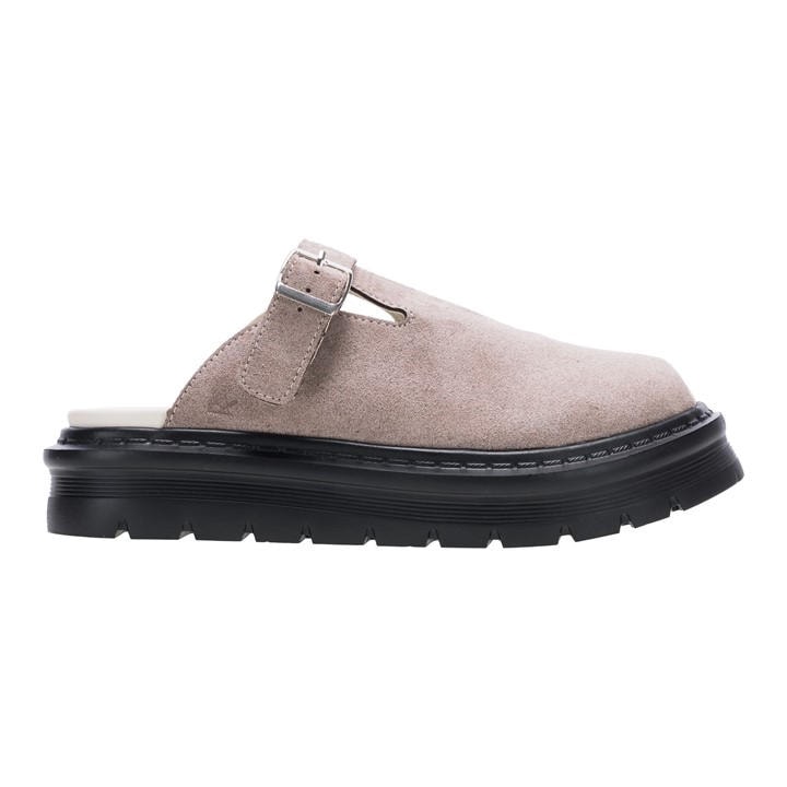 Regatta Women's Beige Pearl Sandals in Size 7, Sports Direct