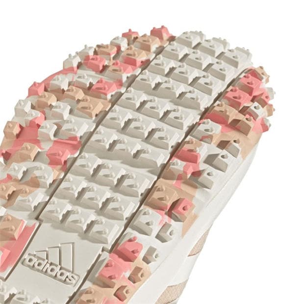 Pink - adidas - Fortatrail Boa Trainers
