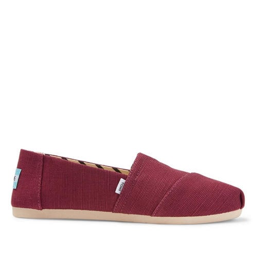 Toms - Alpargata Classic Espadrilles