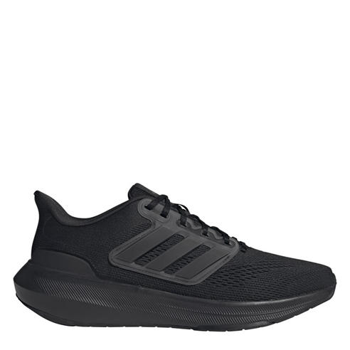 adidas - Ultrabounce Running Shoes