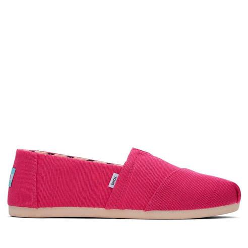 Toms - Alpargata Classic Espadrilles