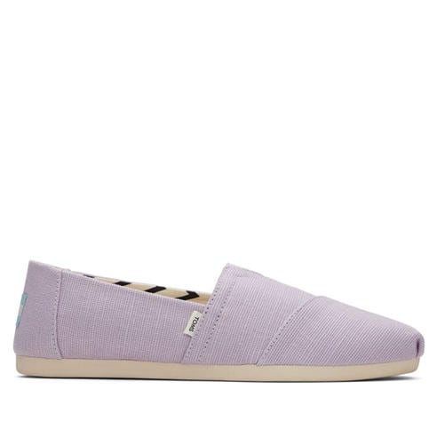 Toms - Alpargata Classic Espadrilles