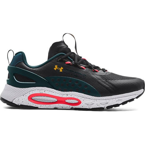 Under Armour - UA HOVR Infinite Summit 2 Running Shoes