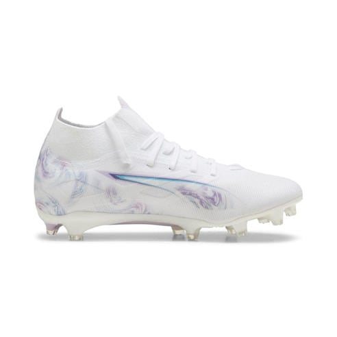 Puma - Ultra 5 Match+ Brilliance FG Football Boots