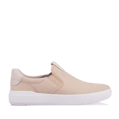 Timberland - Seneca Bay Low Trainers