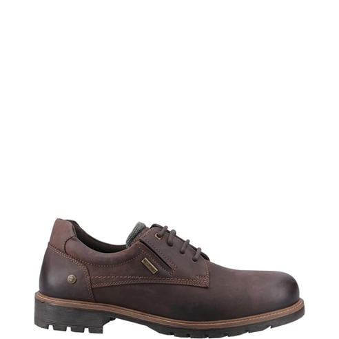 Cotswold - Ebrington Shoes
