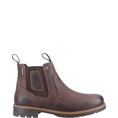 Cotswold - Chipping Boots