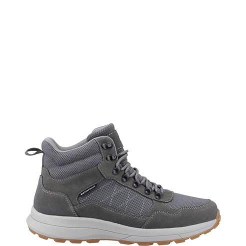 Cotswold - Oddington Boot