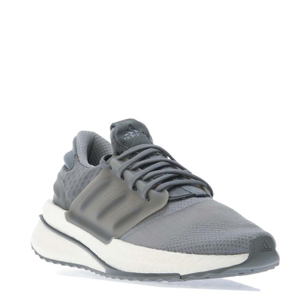 Grey - adidas - X_PLRBOOST Trainers