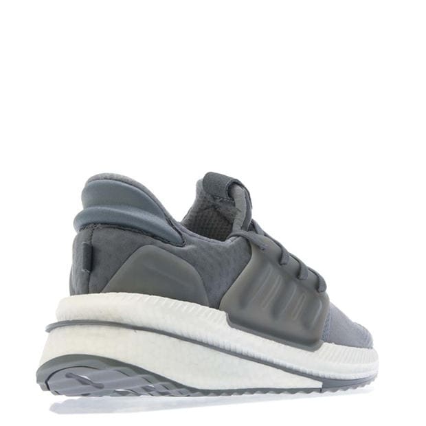 Grey - adidas - X_PLRBOOST Trainers