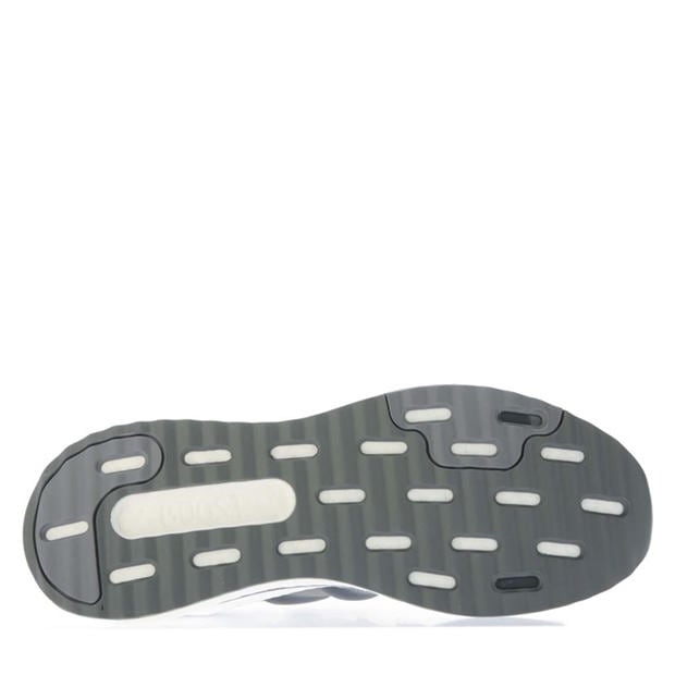 Grey - adidas - X_PLRBOOST Trainers