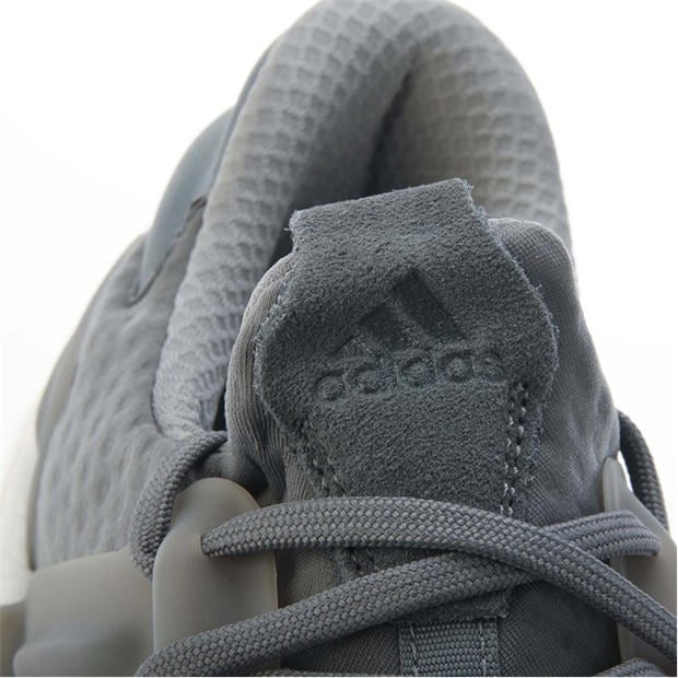 Grey - adidas - X_PLRBOOST Trainers