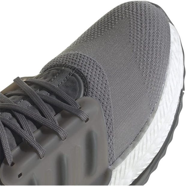 Grey - adidas - X_PLRBOOST Trainers