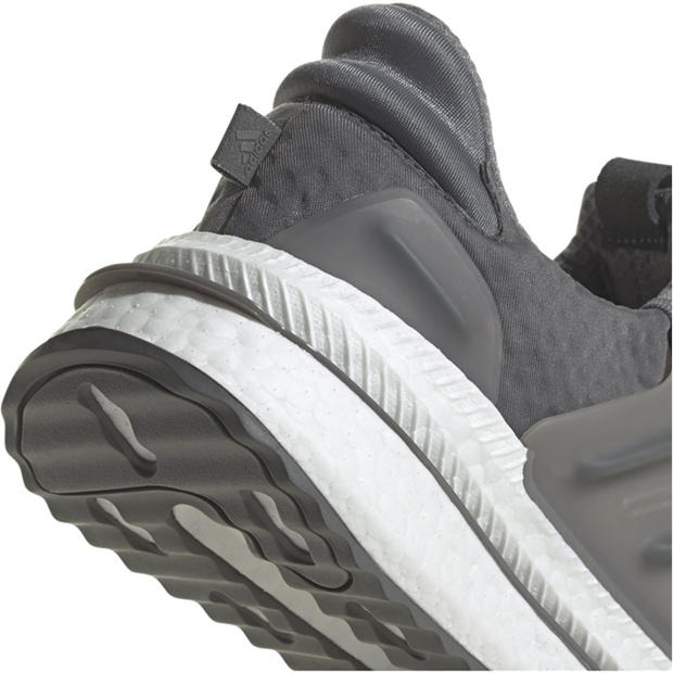 Grey - adidas - X_PLRBOOST Trainers