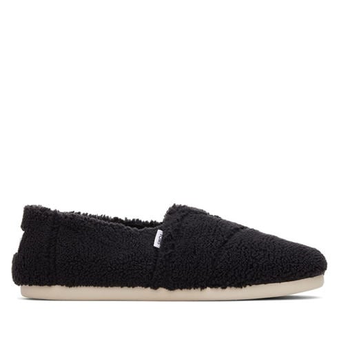 Toms - Alpargata Classic Espadrilles
