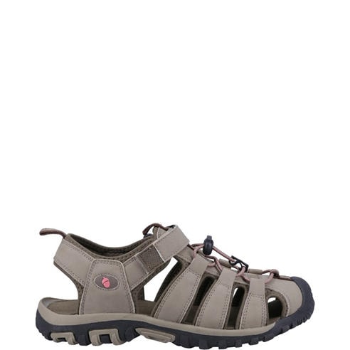 Cotswold - Brimpsfield Sandals