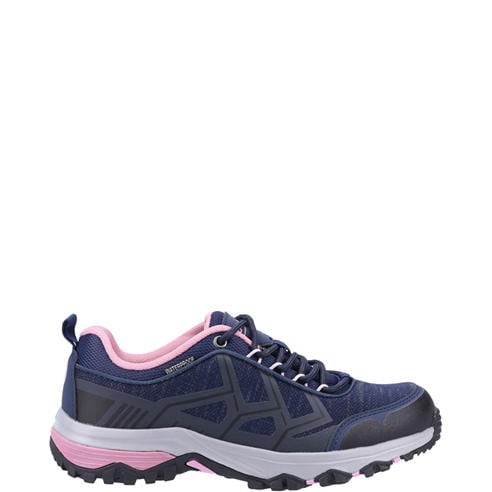 Cotswold - Wychwood Walking Shoe