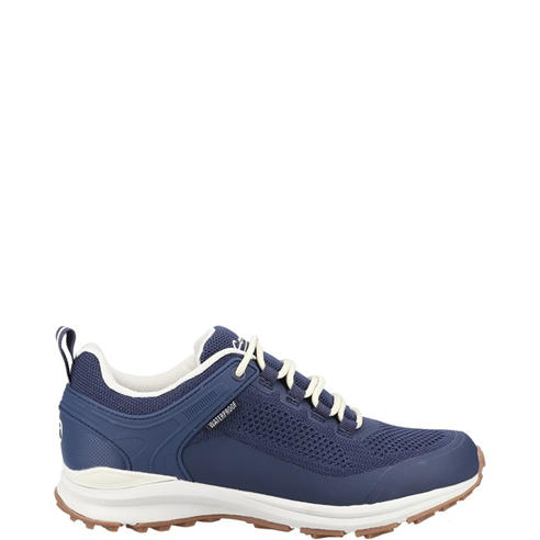 Cotswold - Compton Shoe
