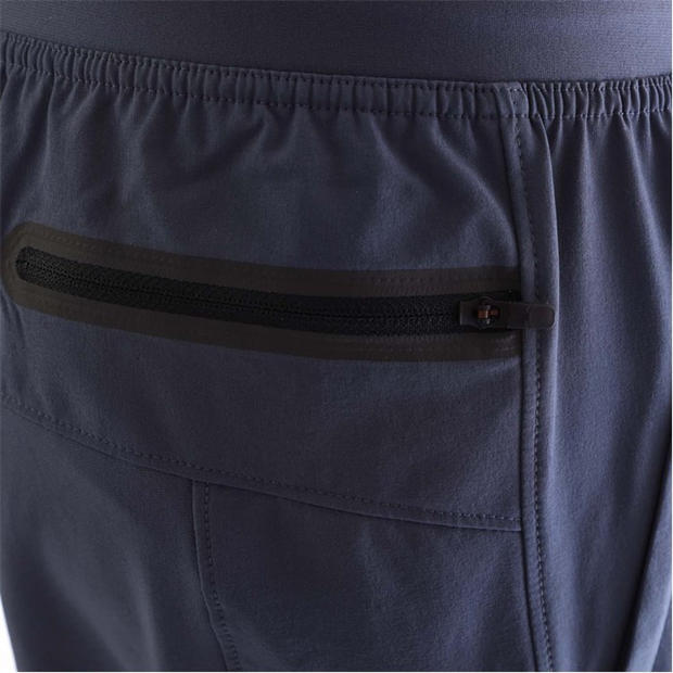 Grey - Under Armour - Vanish Track Pants