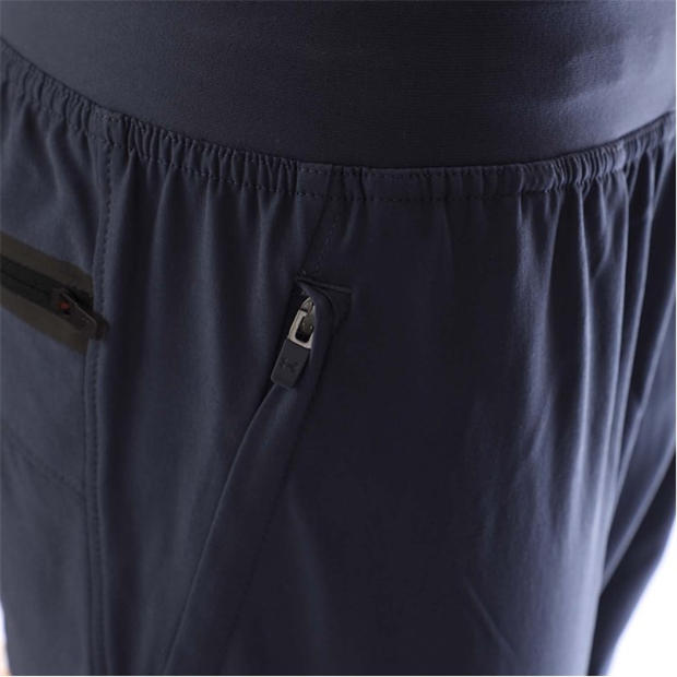 Grey - Under Armour - Vanish Track Pants