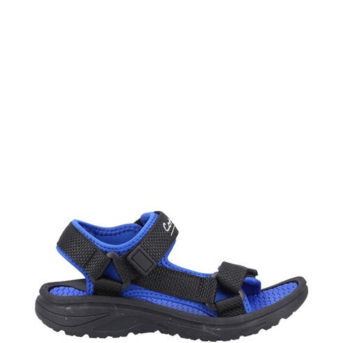 Cotswold - Bodiam Sandal