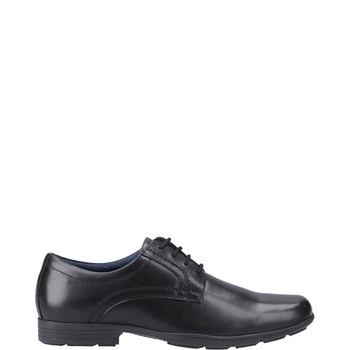 Pod Men's Black Alec Shoes Size 11