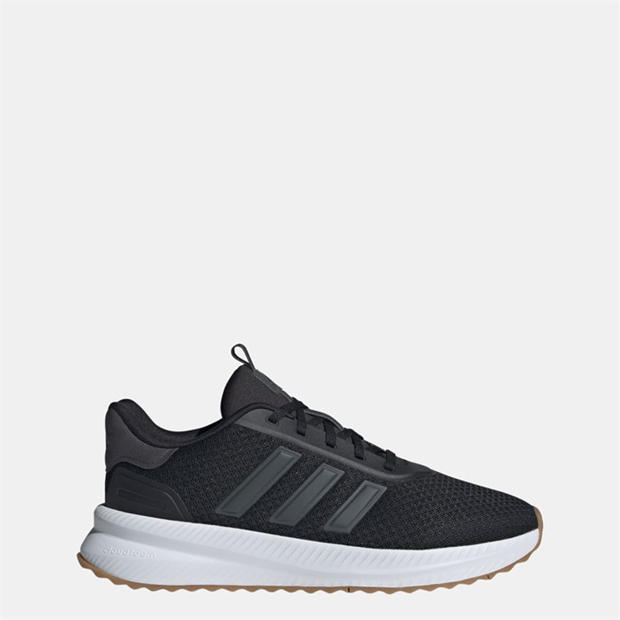 Black - adidas - X_PLR Path Shoes