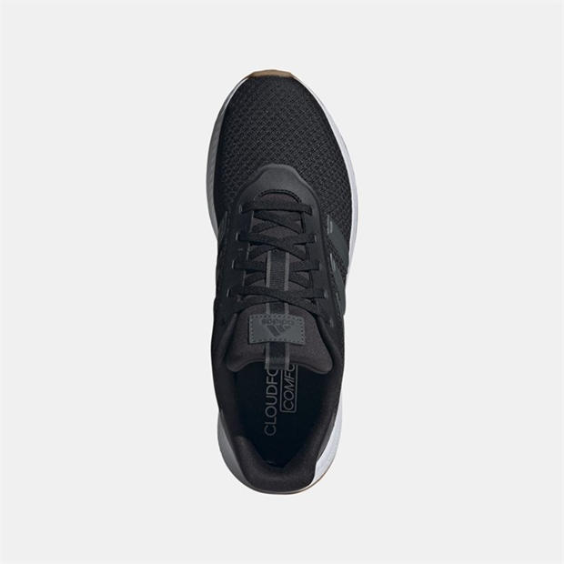 Black - adidas - X_PLR Path Shoes