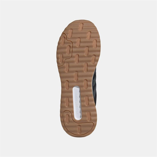 Black - adidas - X_PLR Path Shoes