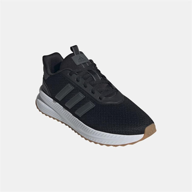 Black - adidas - X_PLR Path Shoes