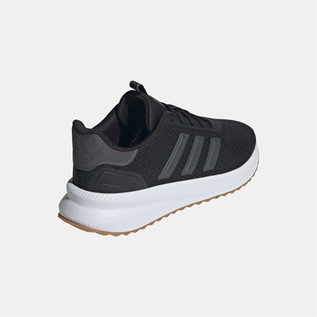 Black - adidas - X_PLR Path Shoes