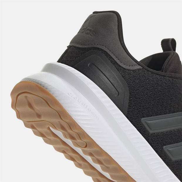 Black - adidas - X_PLR Path Shoes