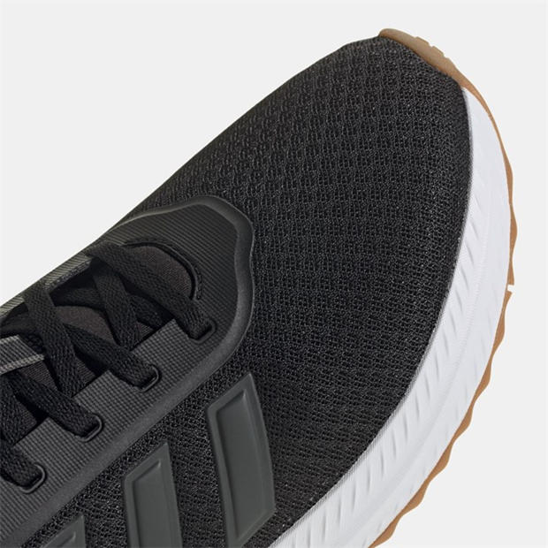 Black - adidas - X_PLR Path Shoes