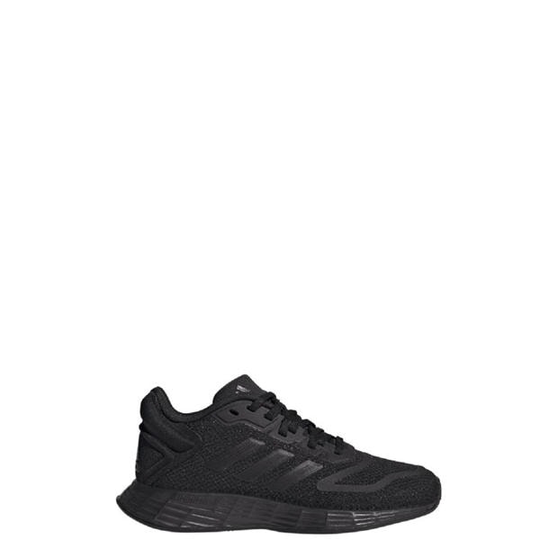 Black - adidas - Duramo 10 Shoes
