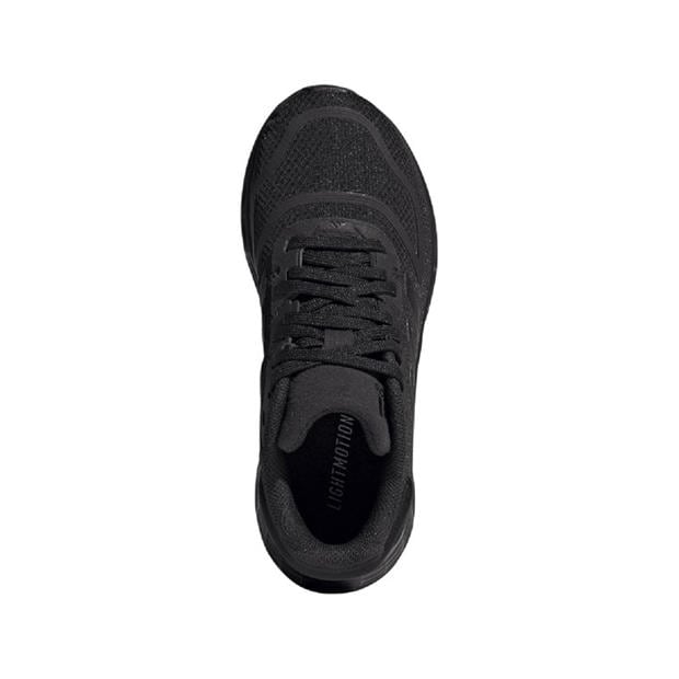 Black - adidas - Duramo 10 Shoes