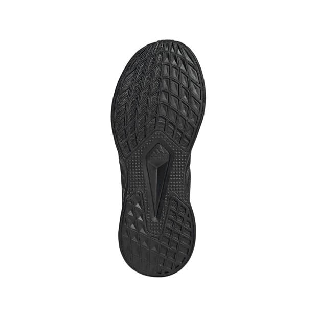 Black - adidas - Duramo 10 Shoes