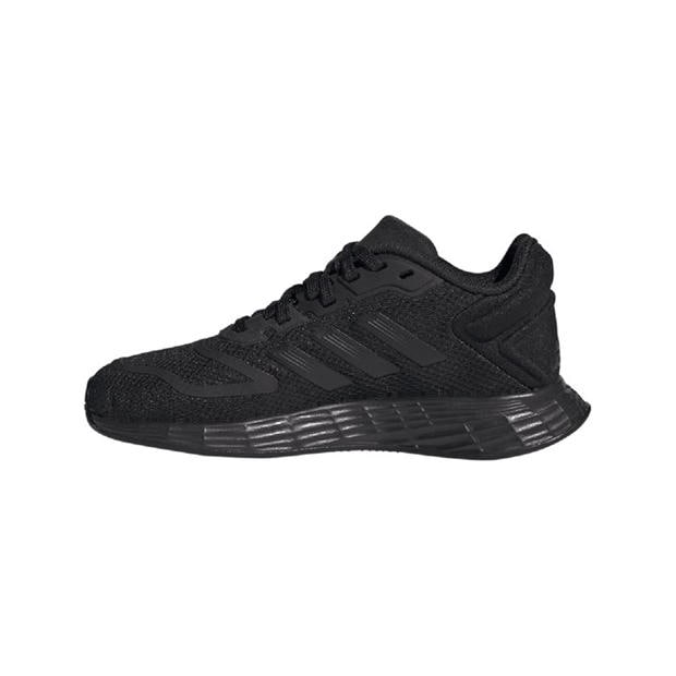 Black - adidas - Duramo 10 Shoes