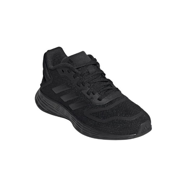 Black - adidas - Duramo 10 Shoes