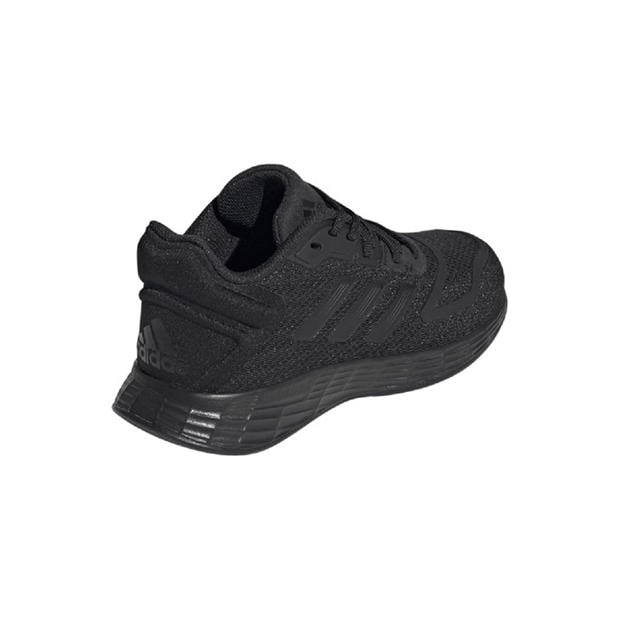 Black - adidas - Duramo 10 Shoes