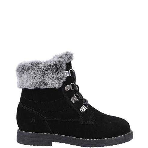 Hush Puppies - Mini Florence