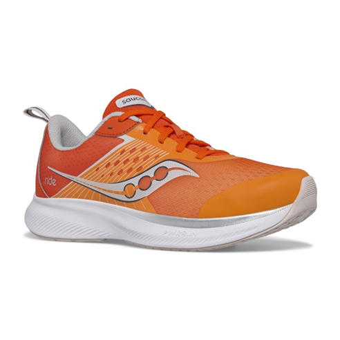 Saucony - Ride Running Shoe