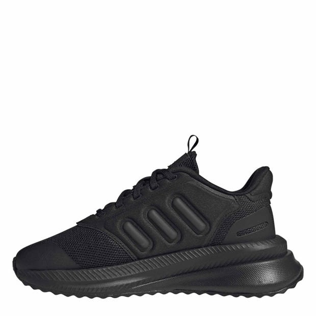 Black - adidas - X_PLRPHASE Trainers