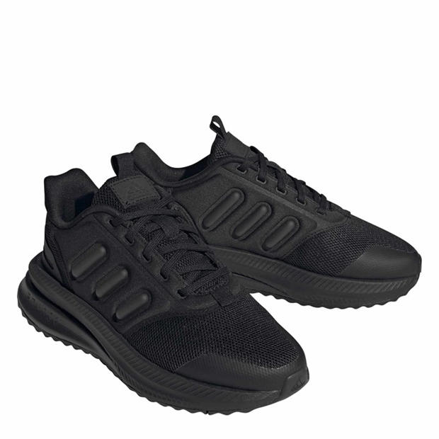 Black - adidas - X_PLRPHASE Trainers