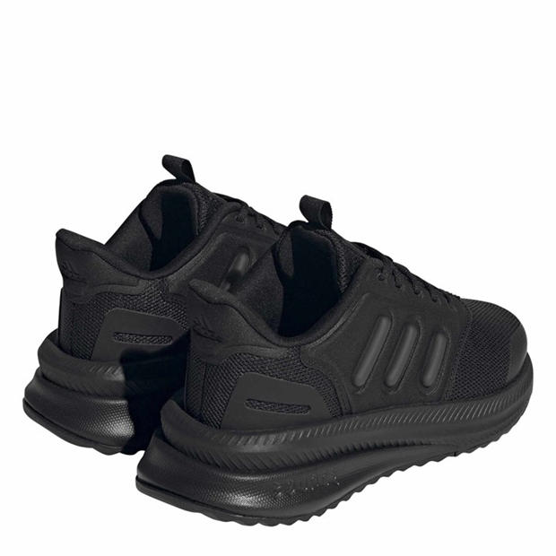 Black - adidas - X_PLRPHASE Trainers