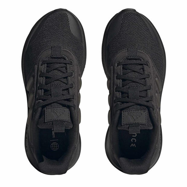 Black - adidas - X_PLRPHASE Trainers