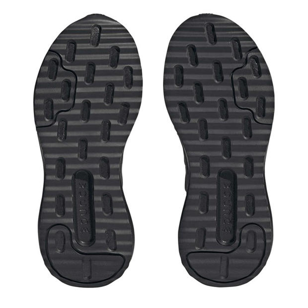 Black - adidas - X_PLRPHASE Trainers