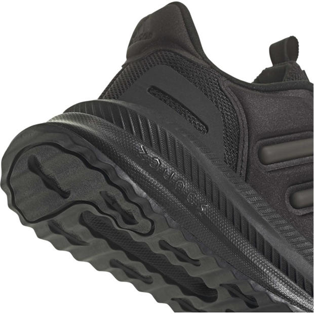Black - adidas - X_PLRPHASE Trainers